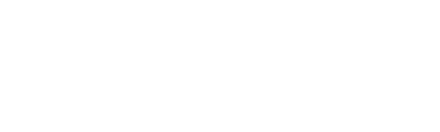NAVA/VISUAL COMMUNICATION